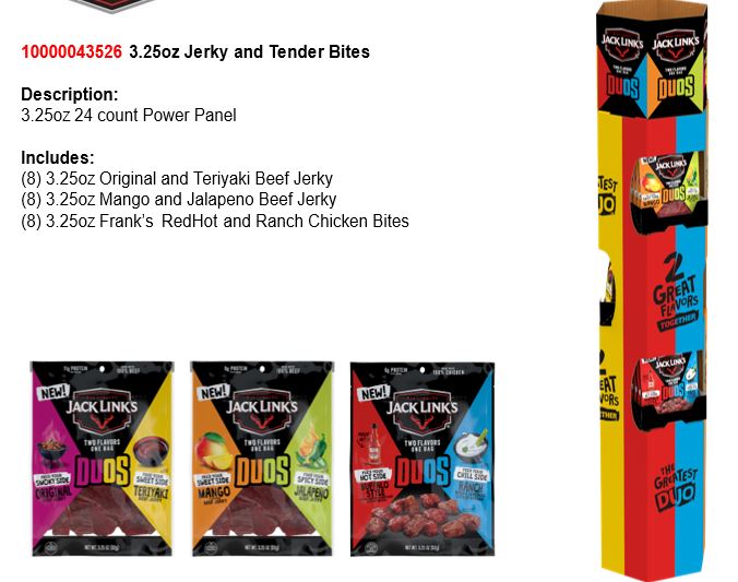 Jack Link&