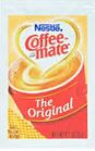 Coffeemate Ppk Creamer Powder Boxes 1000ct