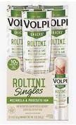 Volpi Roltini W/ proscuitto Boxes 12ct
