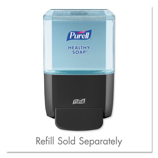 Purell Dispenser Soap Es4 1200 ml