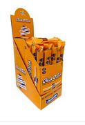 Chick-O-Stick 2 Box Counter Display 48ct