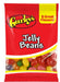 Gurley's Pal Jelly Beans 4.5 oz bag front packaging