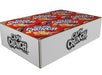 Cap'n Crunch Original Cereal Cup 1.51 oz single-serve container with iconic Cap'n Crunch branding