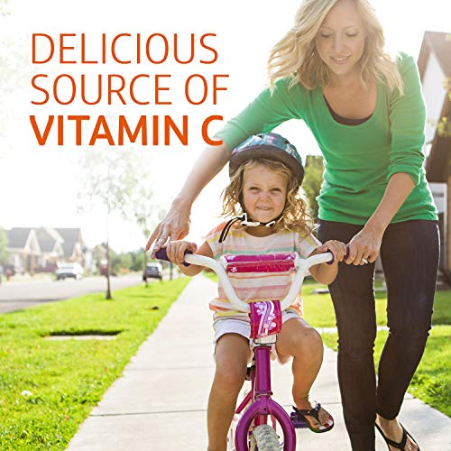 Trop Grape Juice Sb 15 oz 12 Per Case