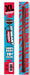 MrBeast Beef Stick 3 oz savory protein meat snack with bold MrBeast branded packaging