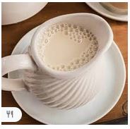 CREAMER FRENCH VANILLA 2.17#