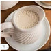 CREAMER FRENCH VANILLA 2.17#