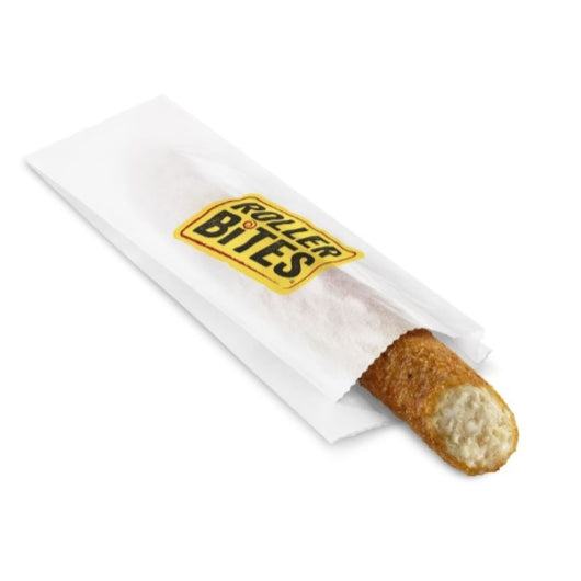 Roller Bites Mikes Hot Honey Chicken 24ct