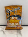 Grippo's Hot Honey Bar-B-Q potato chips 2.75 oz bag pre-priced $2.29