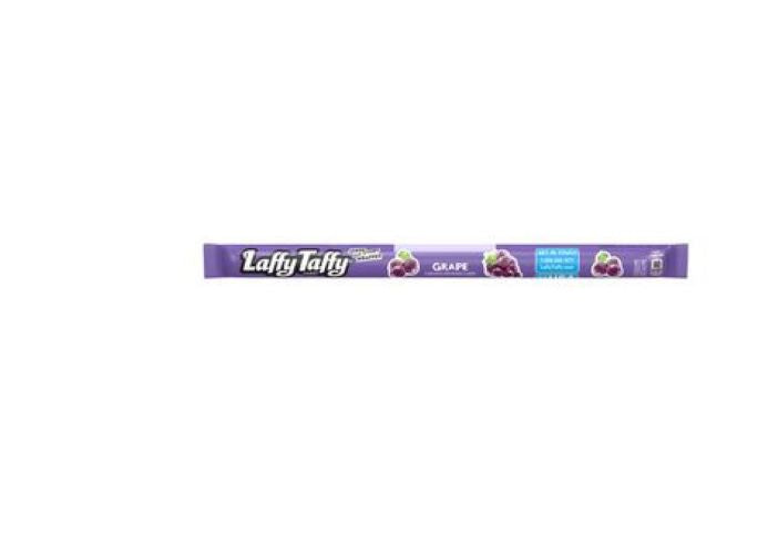 Laffy Taffy Rope Grape Boxes 24ct