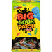 Sour Patch Kids Changemaker Wholesale