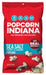 Popcorn Indiana Sea Salt 2.1oz Popcorn 6-Count Wholesale Pack