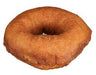 Golen Dough Individually Wrapped Donuts 40-Pack Wholesale
