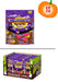 Charleston Chew Mini Vanilla Nougat Candy 14.94 oz bag with bite-size chocolate-covered pieces