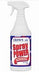 Crown Spry Power Cleaner 32 oz spray bottle for heavy-duty household cleaning