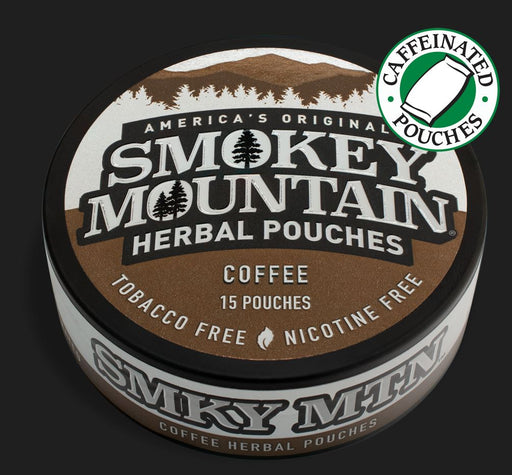 heated smokeless tobacco Heated tobacco and cigarettes cause the same gut and vascular damage, study finds heated smokeless tobacco Heated tobacco and cigarettes cause the same gut and vascular damage, study finds