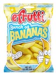 e. Fruitti Bunch of Ban Peg Bag 3.5 oz