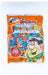 Flintstones Fruit Chews assorted flavors 21.1 oz bag with 240 individually wrapped chewy fruit candies