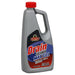 OFClean Drain Cleaner Gel 32 oz bottle — heavy-duty gel formula for clearing clogged drains