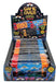 Raymond Geddes Game Over Water Toys 12-Pack Wholesale