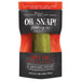 Oh Snap! Hottie Dilly Spicy Pickles 12-Pack Wholesale