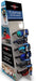 Powerwing Floating Series Sunglasses with UV protection and buoyant water-resistant design, ideal for beach and outdoor use