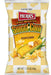 Herr's Sweet Corn Fire Roast Popcorn 12-Pack 1.5 oz Wholesale Display