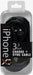 XG iPhone Lightning wall charger cable black 6-count box wholesale packaging
