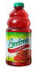Everfresh Cranberry Juice 64 oz bottle with bold red cranberry label