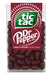 Tic Tac Dr Pepper Mints 1.7 oz clear flip-top container front packaging