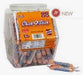 Chick-O-Stick Crunchy Peanut Butter and Toasted Coconut Candy - 160ct individually wrapped pieces in a tub