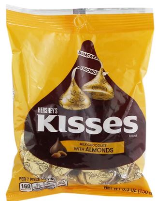 Hershey&