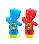 Sour Patch Kids Liquid Candy Boxes 12ct