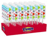 Peeps Pops Vanilla Cream 1.38-Oz Wholesale 28-Count Display