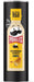 Pringles x Buffalo Wild Wings Parmesan Garlic Potato Crisps 5.5 oz can with bold seasoning and stackable crisps