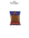 Uncle Ray's Mini Pretzels 6oz 12-Pack Wholesale