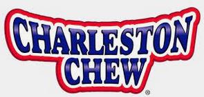 Charleston Chew King Size Big Bar 4oz 16ct