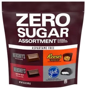 Hershey&