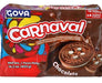 Goya Carnaval Cooking Chocolate 14.2 oz package front