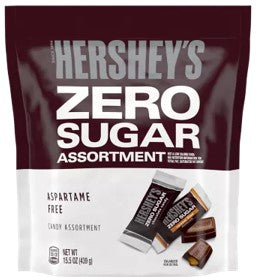 Hershey&