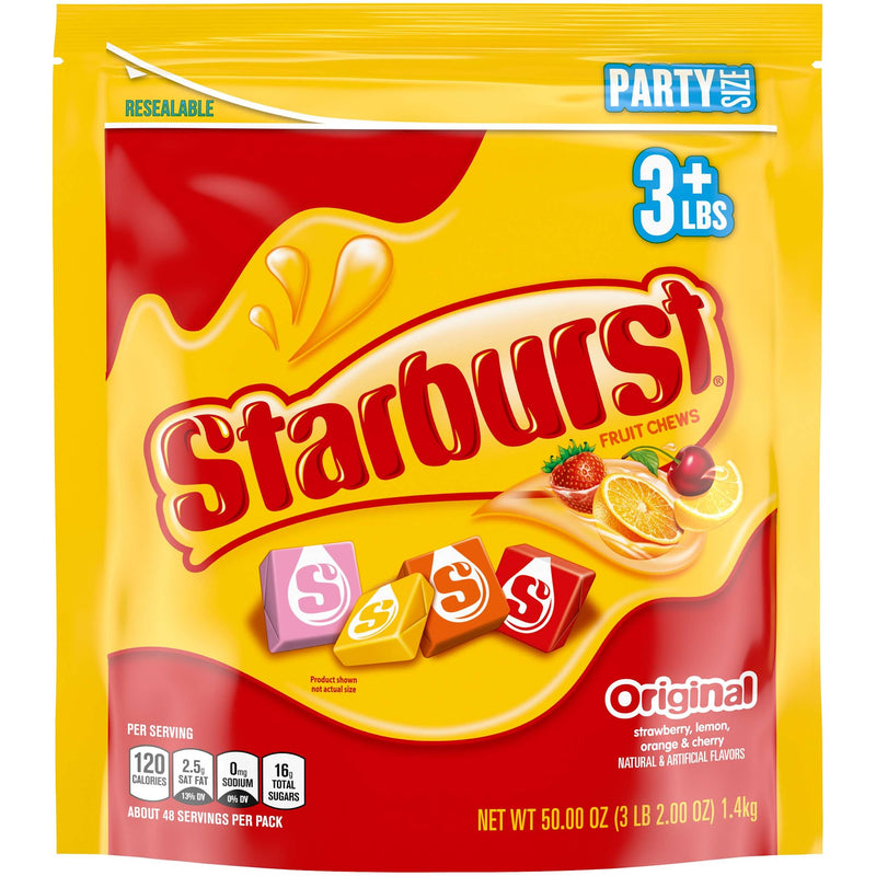 Starburst Original Laydown 50 06ct