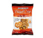 Snack Factory Pretzel Crisps Buffalo Wing 3-Pack 24-Count Wholesale