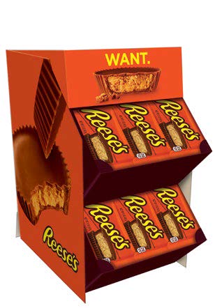 Reese&