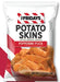TGIF Pepperoni Pizza Flavor Potato Chips 6-Count Wholesale Boxes