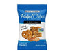 Snack Factory Pretzel Crisps Original 3-Pack 24-Count Wholesale