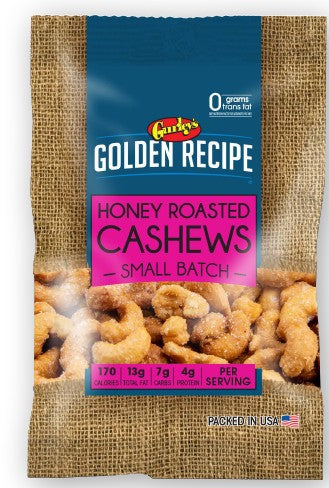 Gurley&