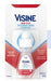 Visine Advanced Relief Eye Drops 0.28 fl oz bottle for redness relief and eye hydration