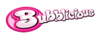 Bubblicious Bubble Gum Boxes 18ct