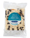 Best Maid Salted Caramel Bar with rich caramel and sea salt flavoring