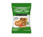 Snack Factory Pretzel Crisps Garlic Parmesan 3-Pack 24-Count Wholesale